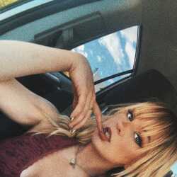 looking for sex is Blueyedblonde , 23 from from Rio Rancho