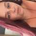 ClarkGirl's profile picture