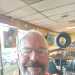 DelightfulFitness658a1c's profile picture