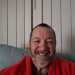 Looking now's profile picture