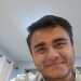 Carlitos's profile picture