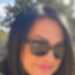 26Diamondshine's profile picture