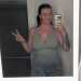 looking for sex is Linda , 41 from from Greenwood