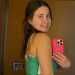looking for sex is Downtofun , 27 from from Minnesota City
