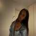 Delightfulgirl's profile picture