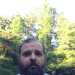 Lumberjack's profile picture
