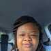 DelightfulGoddess9147bc's profile picture