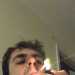 Anonymouslover's profile picture