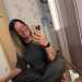 looking for sex is Kendra , 41 from from Altamonte Springs