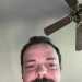 DelightfulHero441a6f's profile picture