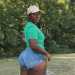 Annabel's profile picture