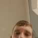 wardylcfc's profile picture