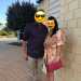 DownSouthCoupleWA's profile picture