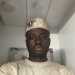 William osei's profile picture