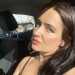 Susanwayne's profile picture