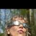 SunnyDaze's profile picture