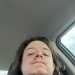 DelightfulHiker's profile picture