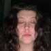 Satanicrevelations's profile picture