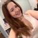 Grace 's profile picture