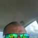 DelightfulInnovator506c8e's profile picture