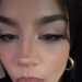 MONA JO??'s profile picture