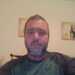 Clayto's profile picture