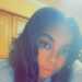 Nita's profile picture