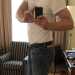 Stilettoboy's profile picture