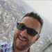 DelightfulIntell1f62's profile picture