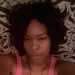 Sexynelly's profile picture