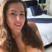 Sarahlovesfun
