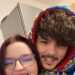 cumjoinus's profile picture