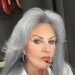 Profile photo of Mistress granny Sophia from Oregon City