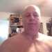 Bubba214's profile picture