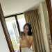 MistressDom's profile picture