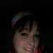 HazeyJay91's profile picture