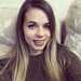 DelightfulJetsetter30a84b's profile picture