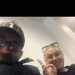 Just4fun's profile picture