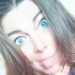 LIBRAMISTRESSheelmom's profile picture