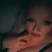 Cubaandlynn's profile picture