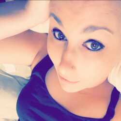 looking for sex is Shantell , 37 from from Arkansas City