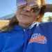 Profile photo of Fun from Okmulgee