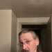 Pepsie21's profile picture