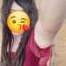 Samy 