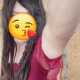 Samy