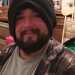 Sub9869's profile picture