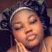 looking for sex is PreciousKarl , 29 from from Sioux Falls