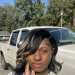 Kay23's profile picture