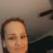looking for sex is Guera , 47 from from Ogden