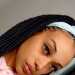 Playfulgrl89's profile picture
